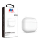 White / AirPods 3 with Wireless Charging Case