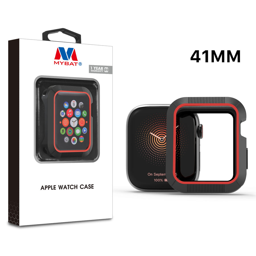 MAPWH41CSCAMS002-1.jpg
