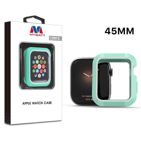 MAPWH45CSCAMS004-1.jpg