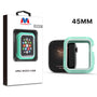 MAPWH45CSCAMS004-1.jpg