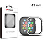 Clear / Watch Series 10 42mm