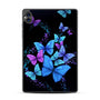 MyBat Design Lab Series Case for Boost Celero5G TAB - Butterfly Night - MBTC5GTABCSLESMP021-3.jpg