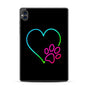 Black / Celero5G TAB