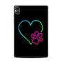 MyBat Design Lab Series Case for Boost Celero5G TAB - Puppy Love - MBTC5GTABCSLESMP023-3.jpg