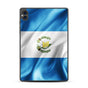 Blue / Celero5G TAB