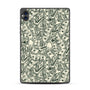 MyBat Design Lab Series Case for Boost Celero5G TAB - Money Stack - MBTC5GTABCSLESMP082-3.jpg