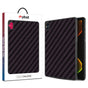 Black / Celero5G TAB