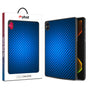 Blue / Celero5G TAB