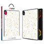 White / Celero5G TAB