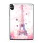 MyBat Design Lab Series Case for Boost Celero5G TAB - Parisian Butterflies - MBTC5GTABCSLESMP182-3.jpg