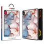 Celero5G TAB