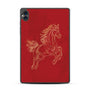 MyBat Design Lab Series Case for Boost Celero5G TAB - Fire Horse - MBTC5GTABCSLESMP460-3.jpg