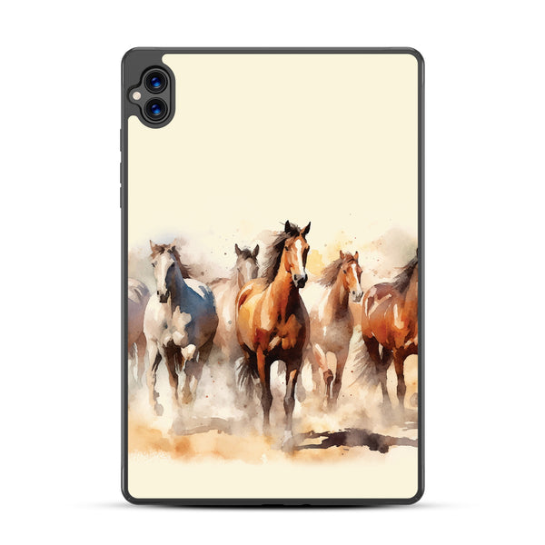 MyBat Design Lab Series Case for Boost Celero5G TAB - On the Right Path - MBTC5GTABCSLESMP462-3.jpg