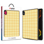 Celero5G TAB