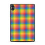 MyBat Design Lab Series Case for Boost Celero5G TAB – Pixel Pride - MBTC5GTABCSLESMP501-3.jpg
