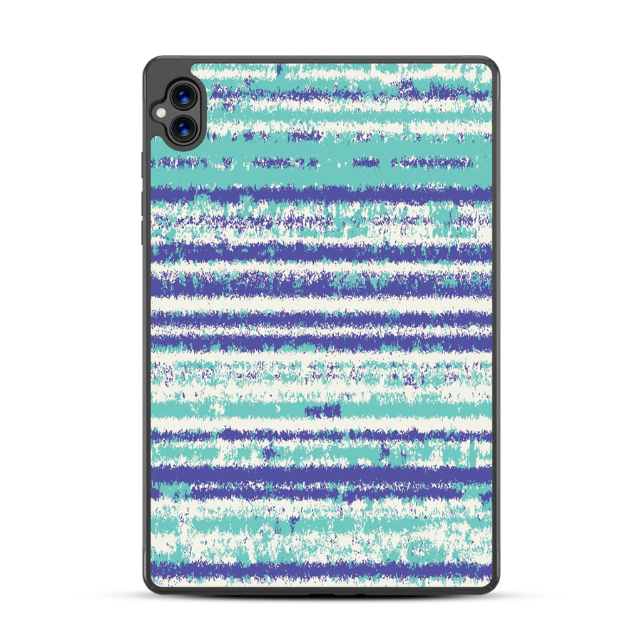 MyBat Design Lab Series Case for Boost Celero5G TAB – Saltwater Streak - MBTC5GTABCSLESMP503-3.jpg