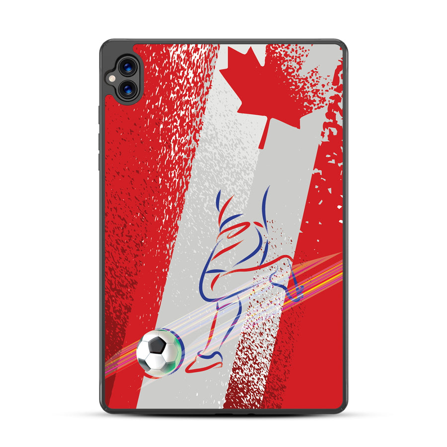 MyBat Design Lab Series Case for Boost Celero5G TAB – Canada Soccer - MBTC5GTABCSLESMP506-3.jpg