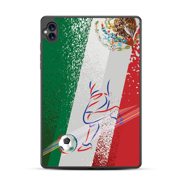MyBat Design Lab Series Case for Boost Celero5G TAB – Mexico Soccer - MBTC5GTABCSLESMP507-3.jpg