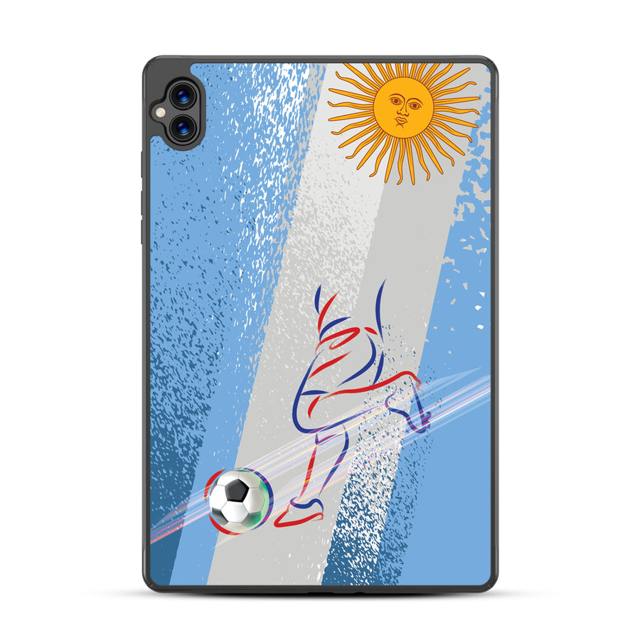 MyBat Design Lab Series Case for Boost Celero5G TAB – Argentina Soccer - MBTC5GTABCSLESMP508-3.jpg