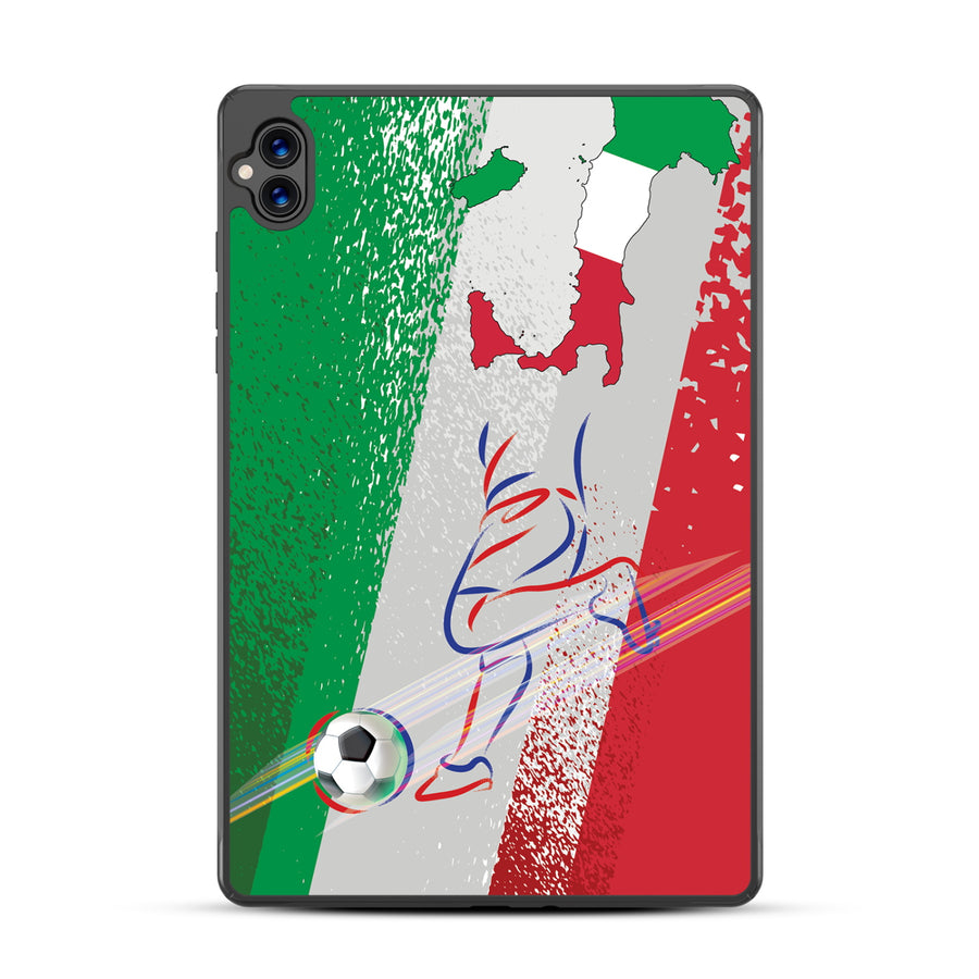 MyBat Design Lab Series Case for Boost Celero5G TAB – Italy Soccer - MBTC5GTABCSLESMP513-3.jpg