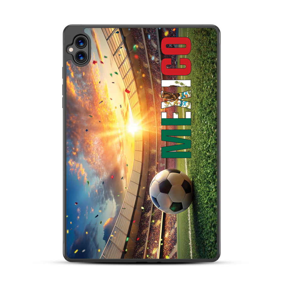 MyBat Design Lab Series Case for Boost Celero5G TAB – Mexico Goal - MBTC5GTABCSLESMP517-3.jpg
