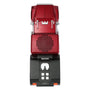 MC570-RD-2.jpg