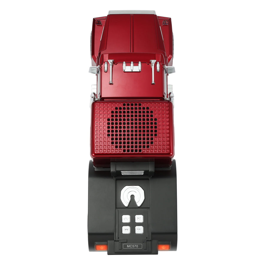 MC570-RD-2.jpg