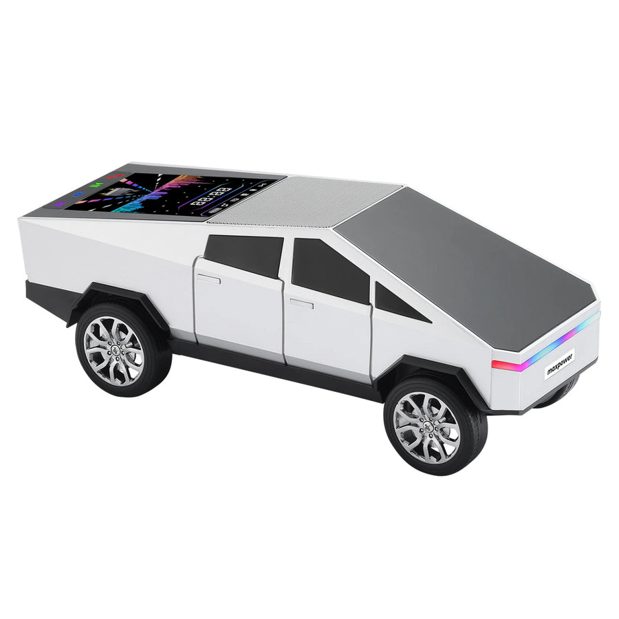 MC580-SL-1.jpg