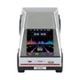 MC580-SL-3.jpg