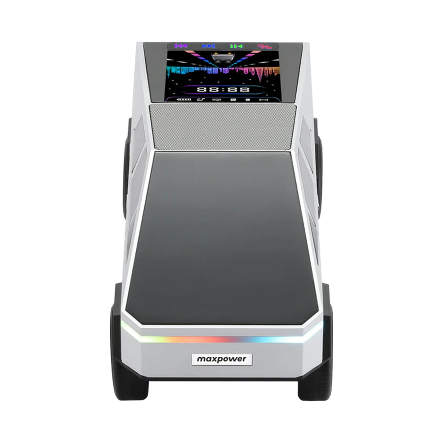 MC580-SL-4.jpg