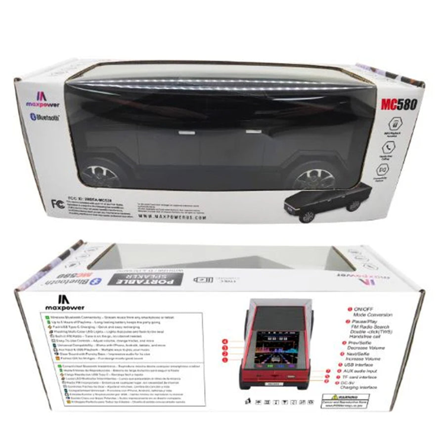 MC580-SL-6.jpg