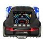 MC660-BL-4.jpg