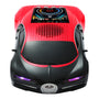 MC660-RD-2.jpg