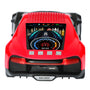 MC660-RD-3.jpg