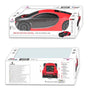 MC660-RD-7.jpg