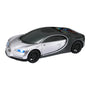 MC660-SL-1.jpg
