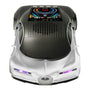 MC660-SL-2.jpg