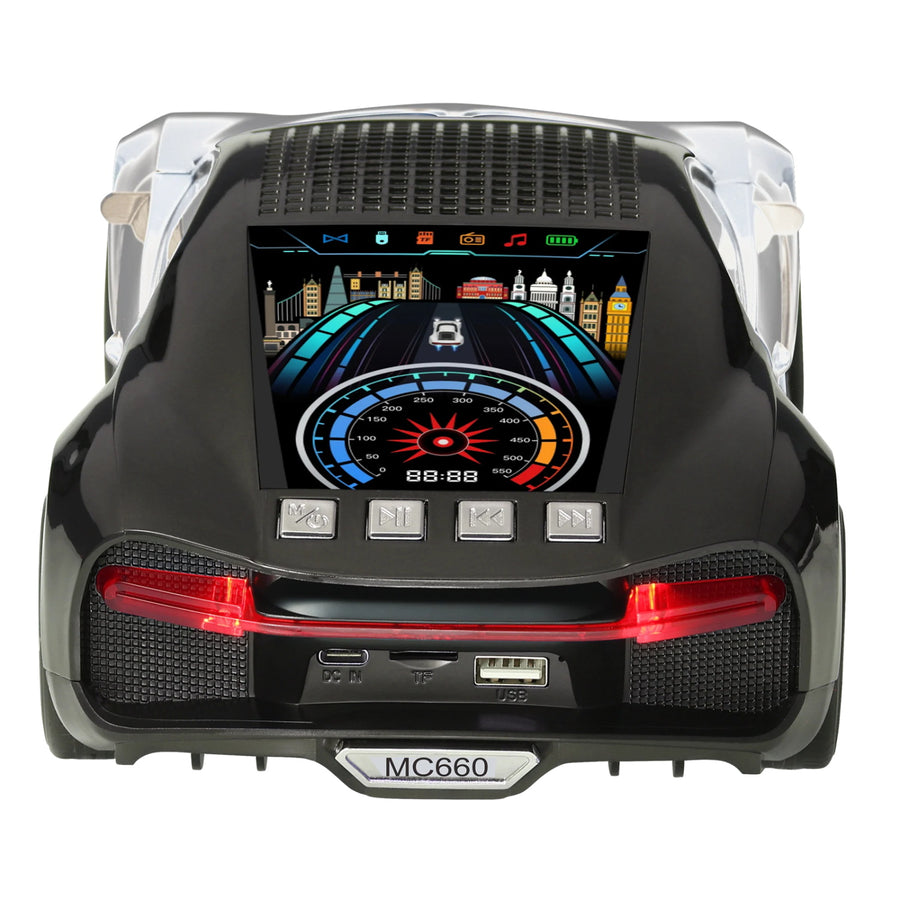 MC660-SL-3.jpg