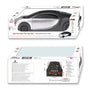 MC660-SL-6.jpg