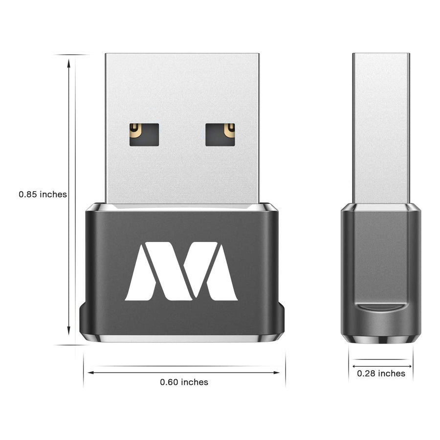 MCBAAMN03B-4.jpg