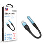 MCBC3MN08B012-1.jpg