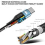 MCBC3MO08B12-4.jpg