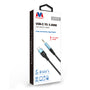 MCBC3MO08B12-8.jpg