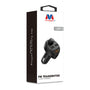 MyBat FM Transmitter + Car Charger - Black - MCGCARC10B-3.jpg