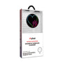 MyBat Design Lab Magnetic Wireless Charger - Silver - Puppy Love - MCGWIRC18SL-023-8.jpg