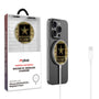 MCGWIRC18SL-055-1.jpg