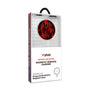 MyBat Design Lab Magnetic Wireless Charger - Silver - Red Digital Camouflage - MCGWIRC18SL-086-8.jpg
