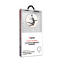 MyBat Design Lab Magnetic Wireless Charger - Silver - Slam Dunk - MCGWIRC18SL-091-8.jpg
