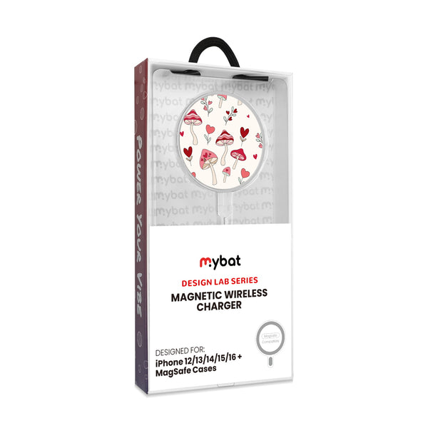 MyBat Design Lab Magnetic Wireless Charger - Silver - So Mush Love - MCGWIRC18SL-096-8.jpg
