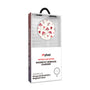 MyBat Design Lab Magnetic Wireless Charger - Silver - So Mush Love - MCGWIRC18SL-096-8.jpg